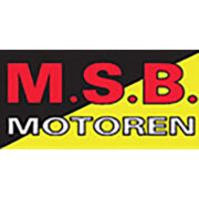 (c) Msbmotoren.nl